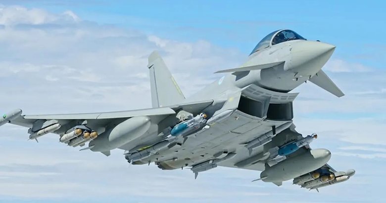 Almanya bizim sabrımızı taşırma