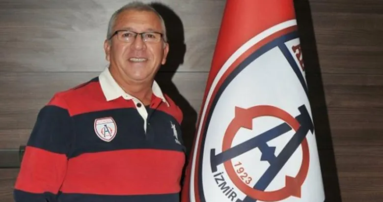 Altınordu’dan dolandırıcılık uyarısı