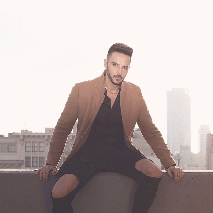 Gökhan Özen kalp krizi geçirdi! İşte son sağlık durumu