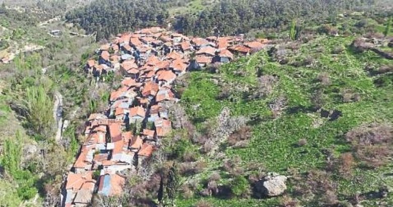 Darkale’nin kadın madencileri