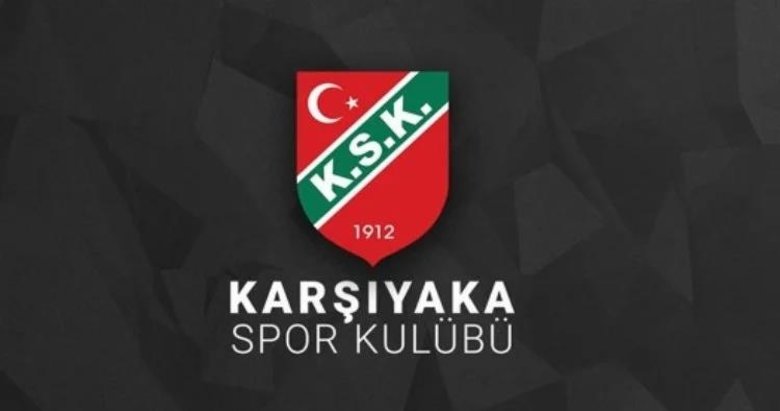 KSK yeniden yasak savacak