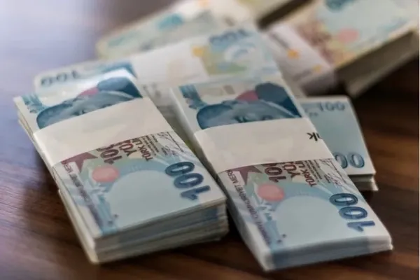 emekli-zammi-son-dakika-milyonlarca-emeklinin-gozu-3-temmuzda-en-dusuk-emekli-maasi-ne-kadar-olacak-1782793068151.jpeg