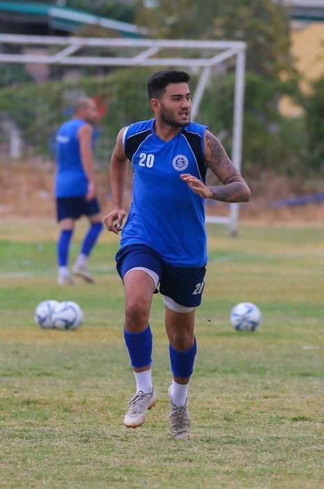 Futbolun birleştirici dili engelleri aşıyor! İzmirspor’a 5 işitme engelli futbolcu