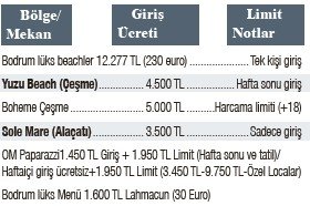 plaja-girmek-luks-oldu-cesme-ve-bodrumda-yeni-sezon-tarifeleri-1778614904480.jpeg