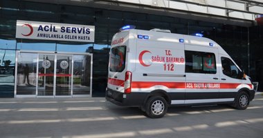 Çanakkale korkunç olay! Avukat, annesini öldürdü