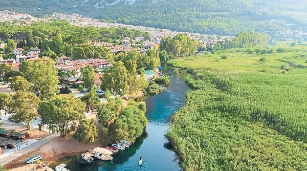 egenin-dunyaca-unlu-dogal-hazineleri-1784309493401.jpeg