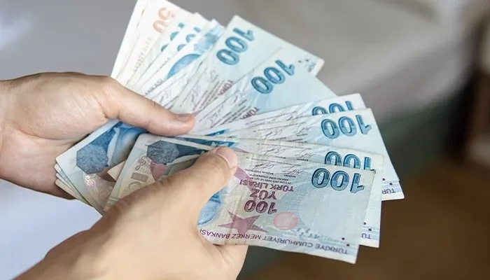son-dakika-iban-magdurlarina-mujde-yeni-duzenleme-yolda-1782370656570.jpeg