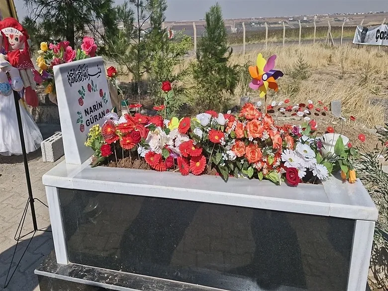 son-dakika-narin-guran-cinayetinde-guran-ailesinin-faili-mechul-basvurusuna-ret-1787824253919.jpeg