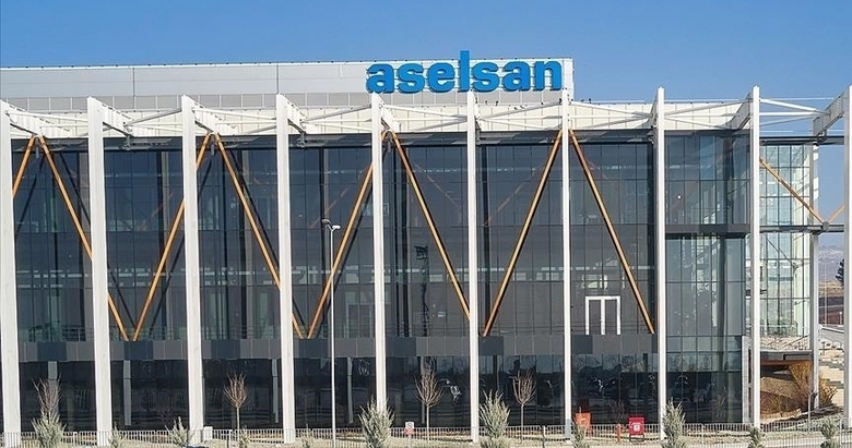ASELSAN borsada bütün rakiplerini geride bıraktı