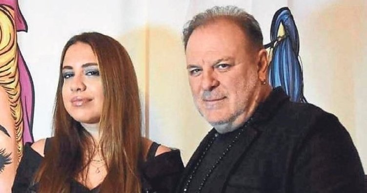 Nihan Ünsal’dan ihanet iddialarına yanıt geldi