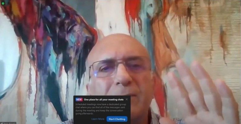 Ekrem İmamoğlu’ndan Kemal Kılıçdaroğlu’na darbe hazırlığı! İhanet toplantısının görüntüleri gündeme bomba gibi düştü