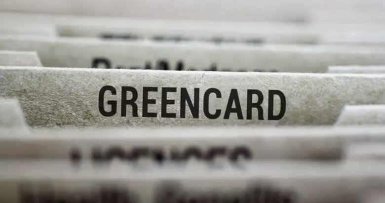 Green Card ABD Yeşil Kart başvuruları ne zaman başlayacak, başladı mı?
