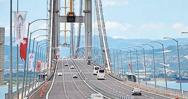 Otoyol ve köprü geçiş ücretlerine yeni düzenleme