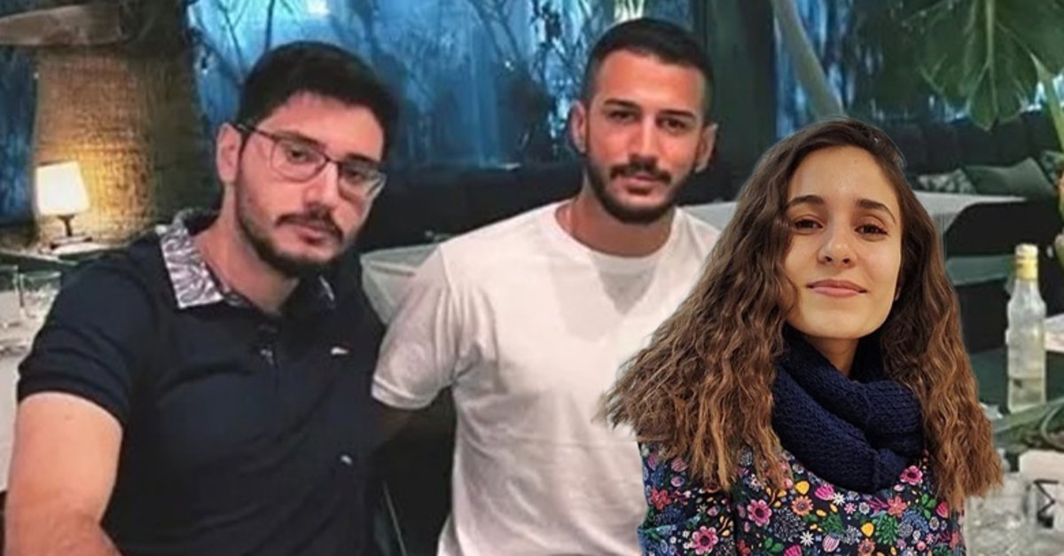 SON DAKİKA: 6 yıllık karanlık çözüldü! Gülistan Doku dosyasında gizli tanığın ifadesi ortaya çıktı: Gömüldü