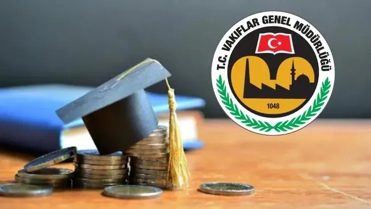 vgm-universite-burs-basvuru-ekrani-vgm-universite-burs-basvurulari-basladi-mi-nasil-yapilir-1792650873006.jpeg