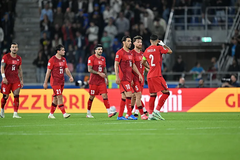uefa-uluslar-liginde-husran-a-milli-takimimiz-deplasmanda-italyaya-3-1-maglup-oldu-1791233064284.png