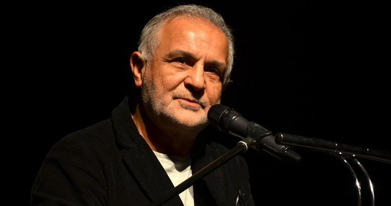 Kenan Işık 76 yaşında hayatını kaybetti