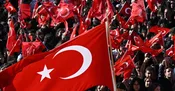 28 EKİM ÖĞLEDEN SONRA TATİL Mİ?
