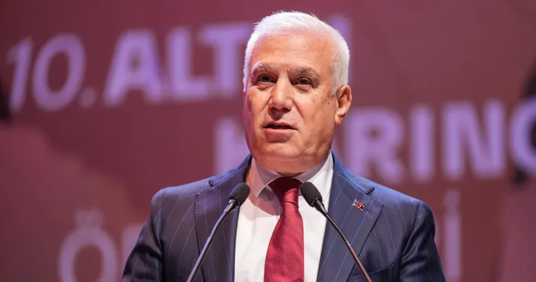 CHP’den yeni bir istifa daha geldi!