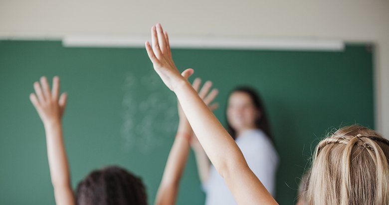 15 tatili ne zaman? MEB duyurdu