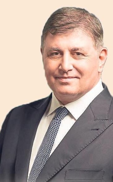 Büyük Kardiçalı Han kaderine terk edilmedi