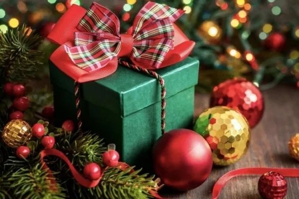 31 Aralık resmi tatil mi? 1 Ocak 2025 hangi güne denk geliyor?