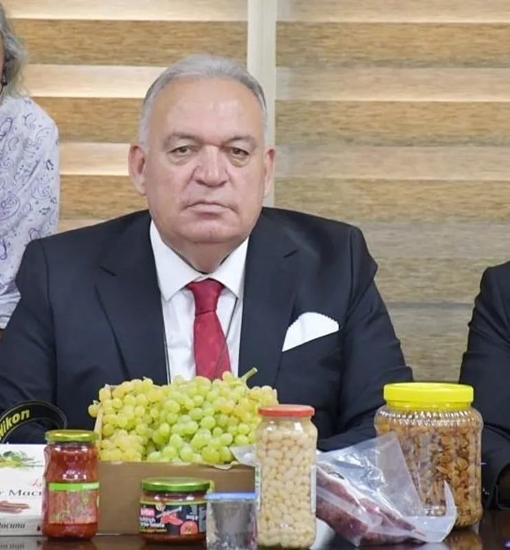 izmirde-57-milyon-liralik-skandal-taris-pamuk-birligi-yonetimi-yargilanacak-1790926406950.jpeg