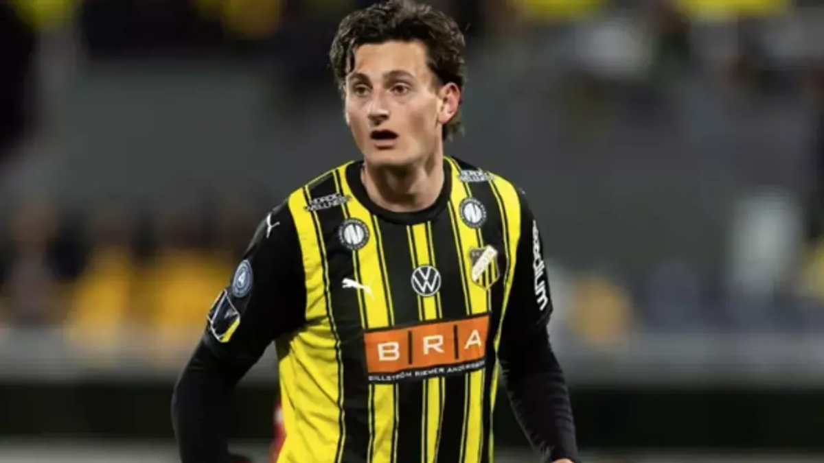 Silas Sinan’da dev rakip çıktı