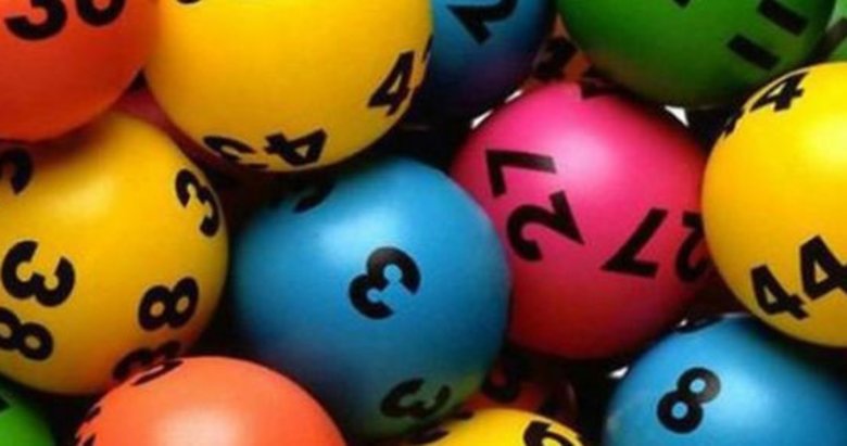 On Numara sonuçları: 19 Kasım MPİ On Numara çekiliş sonuçları sorgulama