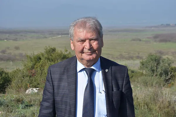 son-dakika-1790668113385.png
