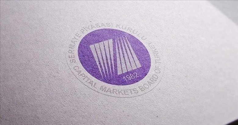 SPK’dan gayrimenkul yatırım fonları için yeni karar