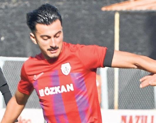 Göz-Göz’den Halil hamlesi