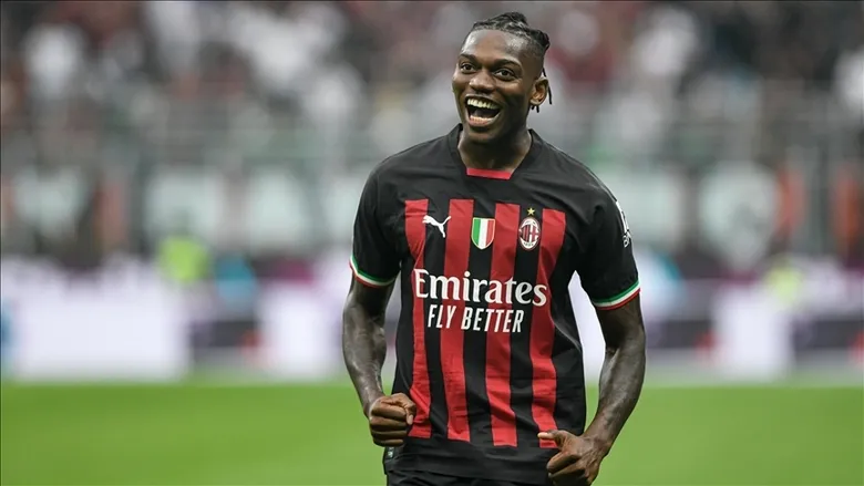 rafael-leao-bilmecesi-fenerbahce-ve-galatasaray-pesinde-1784475876121.jpg