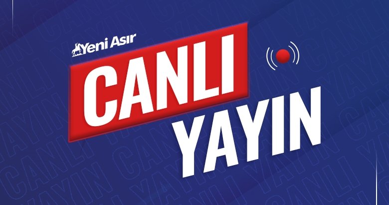Başkan Erdoğan Bakırköy- Kirazlı Metro Hattı'nı açıyor