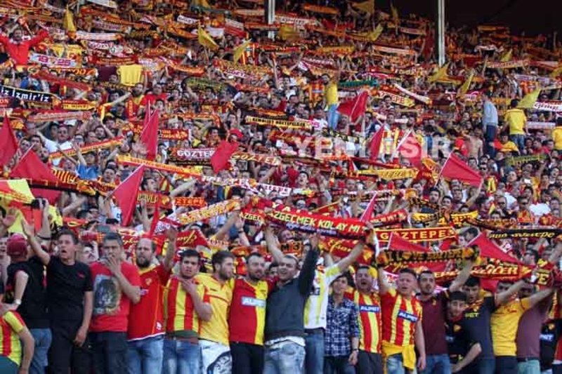 Bilimsel Goz Goz Spor Haberleri