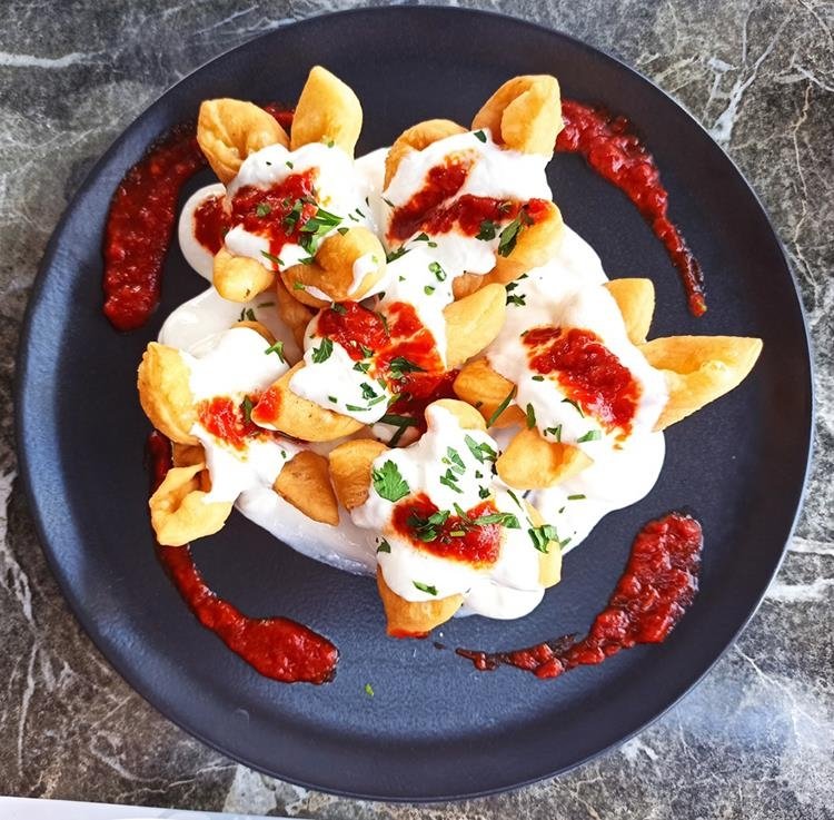 Kapadokya, Michelin Rehberi 2026 seçkisine dahil edildi