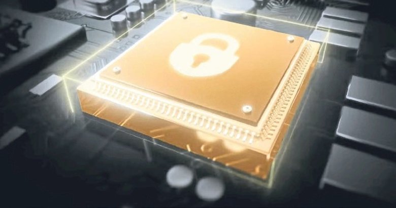 Telefon ekranınızın gözetlenmesine engel olacak yeni katman hazır