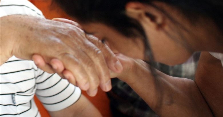 Bilim Kurulu üyesinden Kurban Bayramı uyarısı