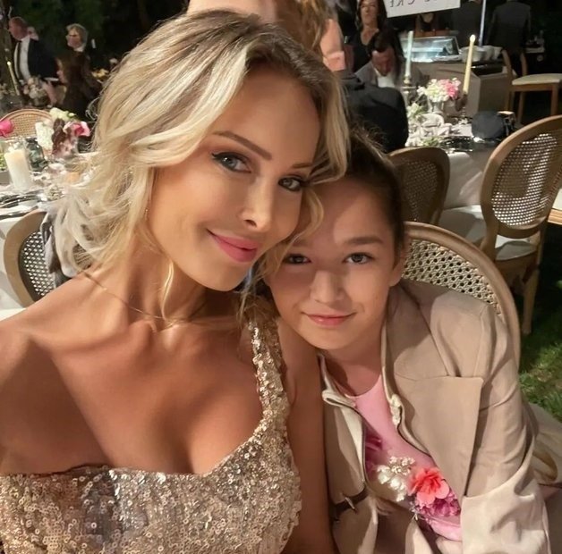 İbrahim Tatlıses’in eski eşi Ayşegül Yıldız ekranlara geri dönüyor