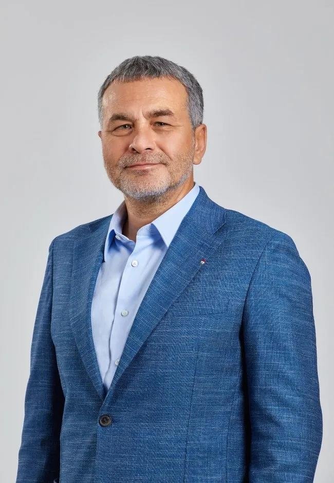 Kalyon Enerji ve Kalyon PV, Türkiye Milli Paralimpik Komitesi’nin Ana Sponsoru Oldu