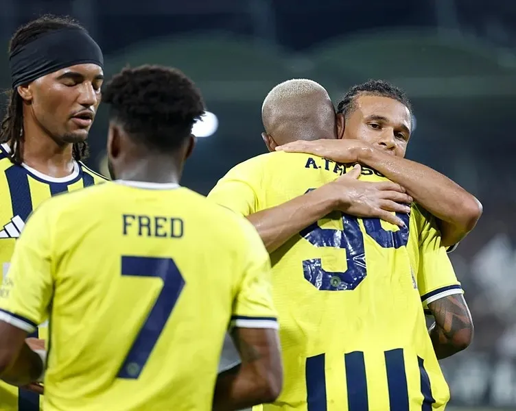 fenerbahceye-avrupa-piyangosu-garantiledigi-para-ortaya-cikti-1786533730179.jpeg