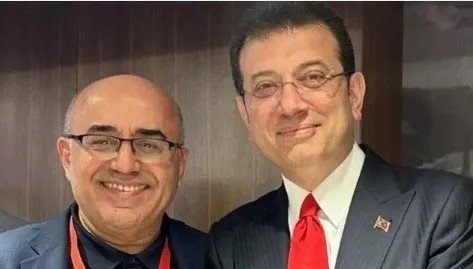 Son dakika: Hüseyin Gün casusluk soruşturmasında itirafçı oldu