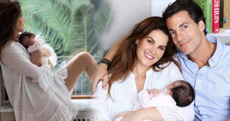 Anneliğimi yaşatmadı