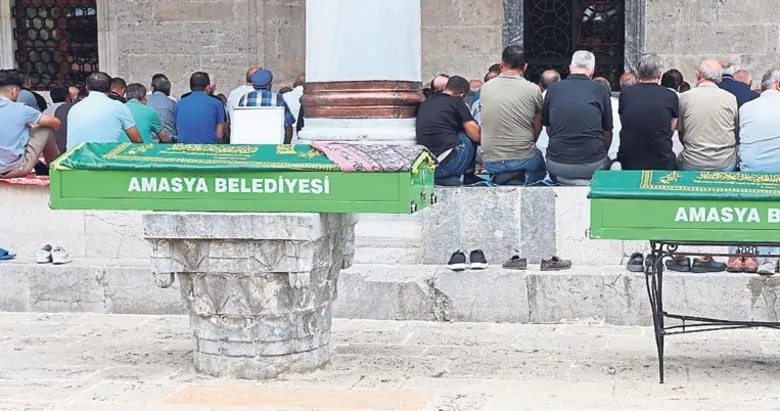 Acı tedasüf