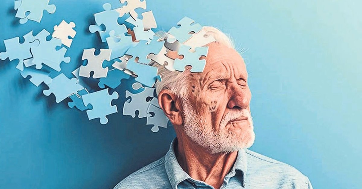 Müzik dinlemek demans riskini azaltabilir