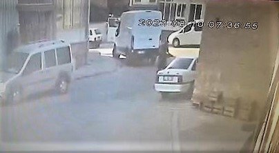 Tetikçi tutularak öldürülmüştü! Mahkemede eski eşler birbirlerini suçladı