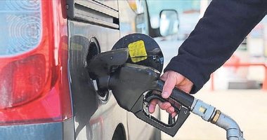 LPG piyasası gelir payı bedelleri belirlendi