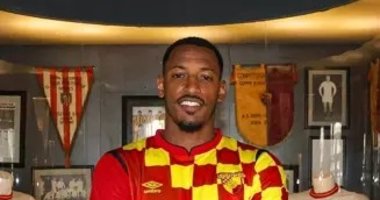 Göztepe’de çifte mutluluk