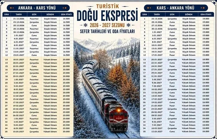 dogu-ekspresinin-yeni-sezon-biletleri-yarin-satisa-cikacak-biletler-ne-kadar-nereden-nasil-alinir-1793014009302.jpeg