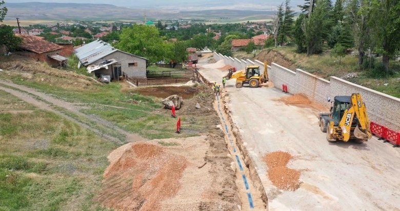 Denizli’de su kesintisi! Denizli’de nerelerde su kesilecek?